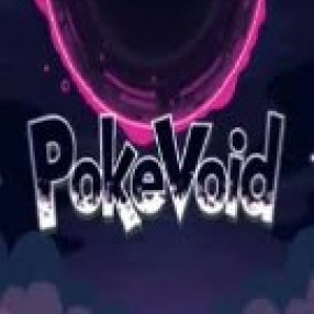 PokeVoid PokeVoid img