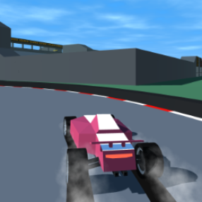 PolyTrack PolyTrack img