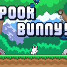 Poor Bunny