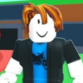 Roblox: Steal a Brainrot Roblox: Steal a Brainrot img