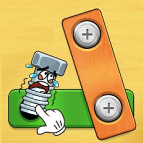 Screws Master Screws Master img