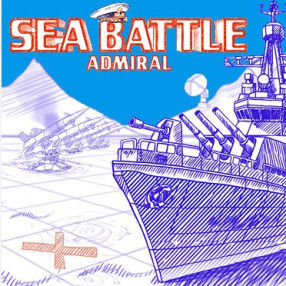 Sea Battle Admiral Sea Battle Admiral img
