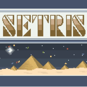 Setris Setris img