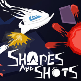 Shapes and Shots Shapes and Shots img