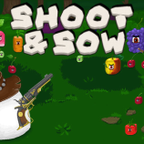 Shoot & Sow img
