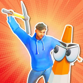 Simply Prop Hunt img