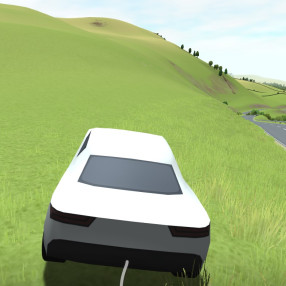 Slow Roads Slow Roads img