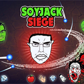 Soyjak Siege img