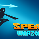 Spear Warzone