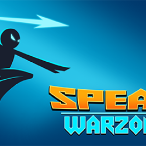 Spear Warzone Spear Warzone img