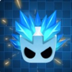 Spin Master Spin Master img