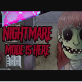 That's Not My Neighbor Nightmare Mode That's Not My Neighbor Nightmare Mode img