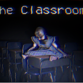 The Classrooms The Classrooms img