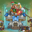 Tower Defense 5