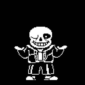 UnderTale UnderTale img